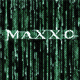   Maxxo