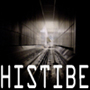   Histibe