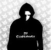   dj troubleshooter