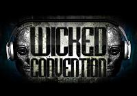   Wicked Convention