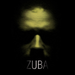   zubadnb