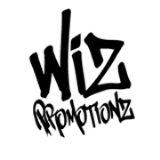   wiz promotionz