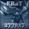   E-RaY