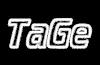 Аватар для TaGerss