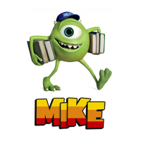 Аватар для PR Mike